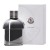 MONCLER Moncler Pour Homme EDP 150ml refill with spray